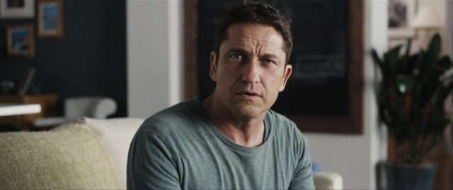La chute de Londres - Photos et affiches. 13 image chute londres london has fallen