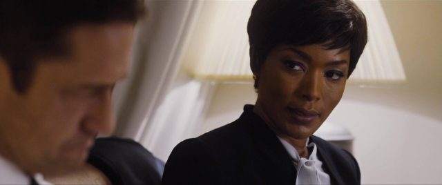 La chute de Londres - Photos et affiches. 16 image chute londres london has fallen
