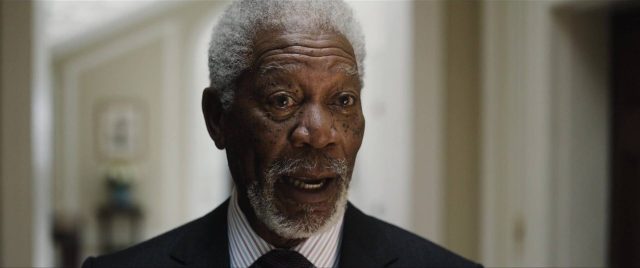 La chute de Londres - Photos et affiches. 17 image chute londres london has fallen
