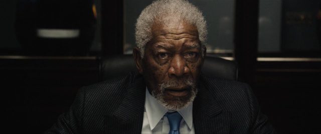 La chute de Londres - Photos et affiches. 19 image chute londres london has fallen