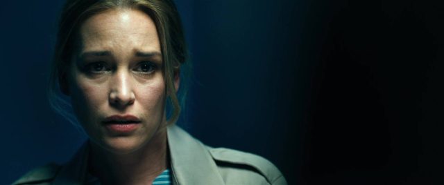 image chute président angel has fallen