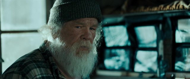 image chute président angel has fallen