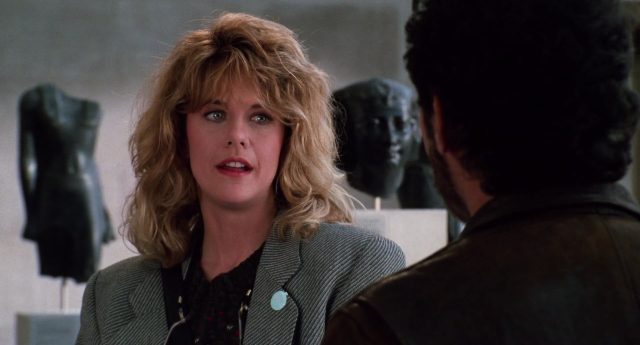 image quand harry rencontre sally when met