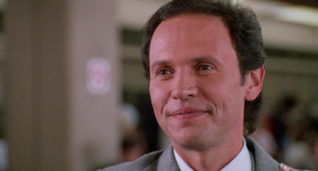 image quand harry rencontre sally when met