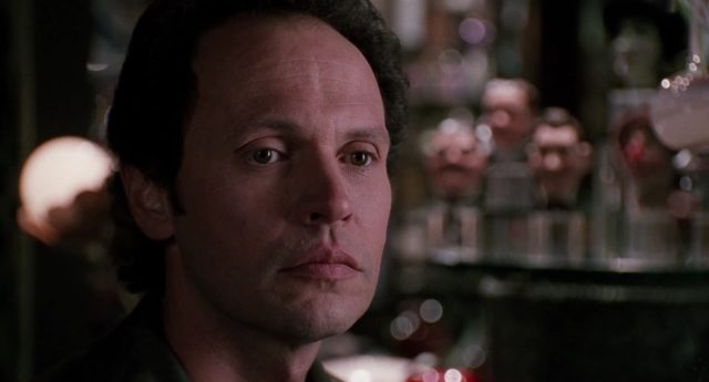 image quand harry rencontre sally when met