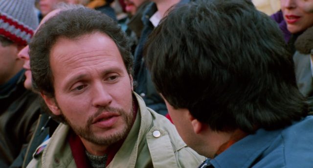 image quand harry rencontre sally when met