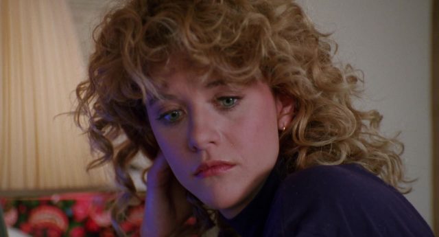 image quand harry rencontre sally when met