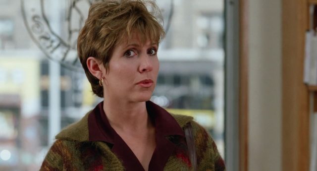 image quand harry rencontre sally when met