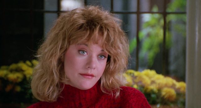 image quand harry rencontre sally when met