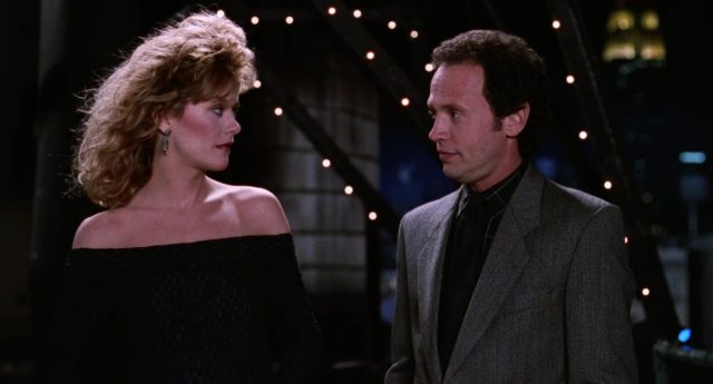 image quand harry rencontre sally when met