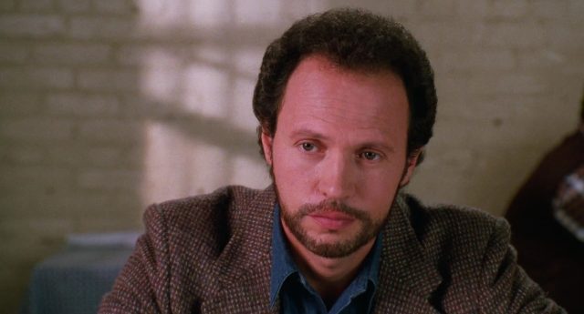 image quand harry rencontre sally when met