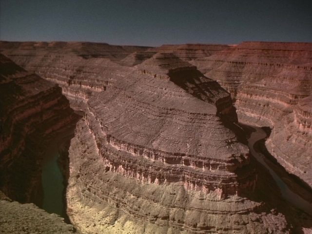 image koyaanisqatsi