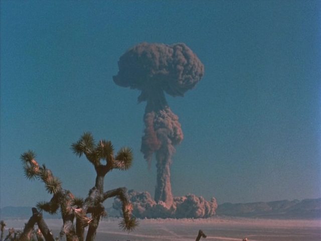 image koyaanisqatsi