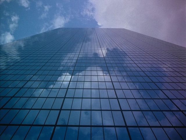 image koyaanisqatsi