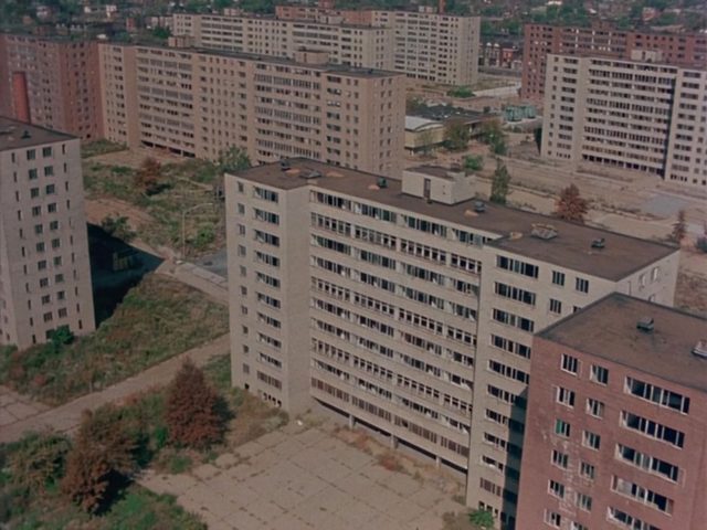 image koyaanisqatsi