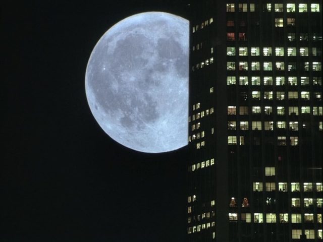 image koyaanisqatsi