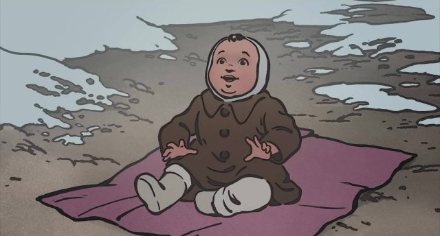 La plus précieuse des marchandises - Photos et affiches. 14 image plus précieuse marchandises