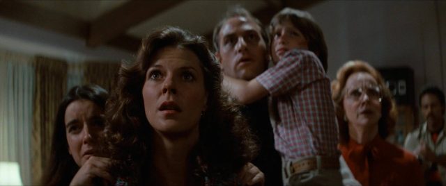 image poltergeist 1982