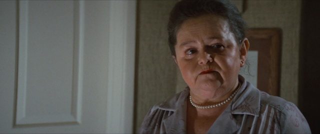 image poltergeist 1982