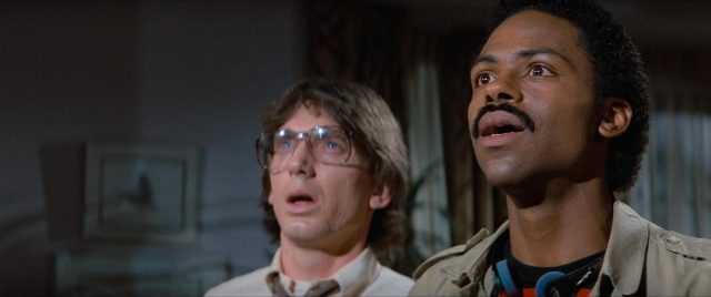 image poltergeist 1982
