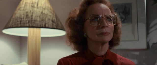image poltergeist 1982