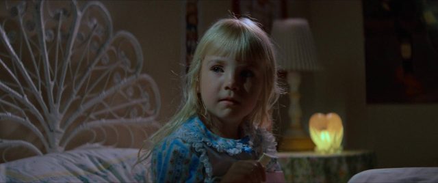 image poltergeist 1982
