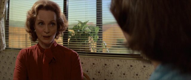image poltergeist 1982