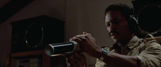 image poltergeist 1982