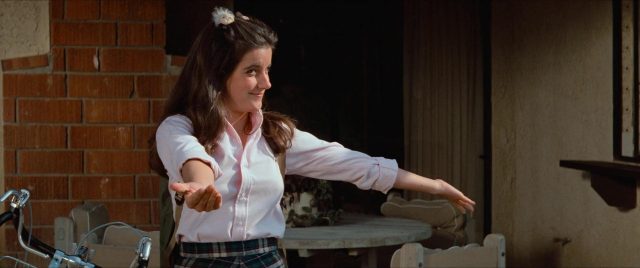 image poltergeist 1982