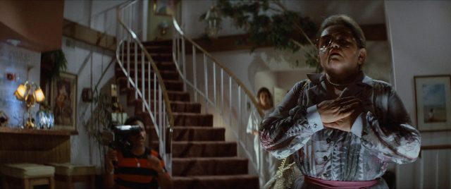 image poltergeist 1982