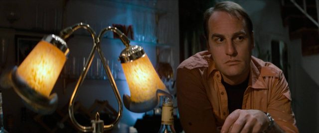 image poltergeist 1982