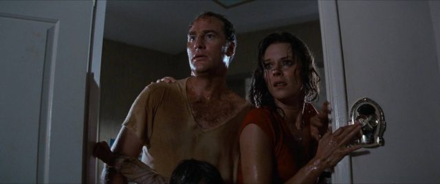 image poltergeist 1982