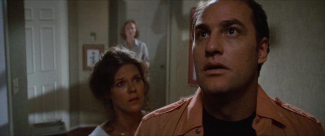 image poltergeist 1982