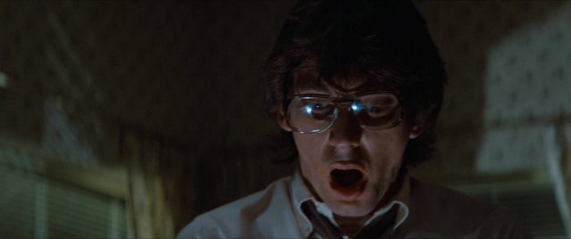image poltergeist 1982