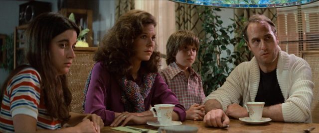 image poltergeist 1982