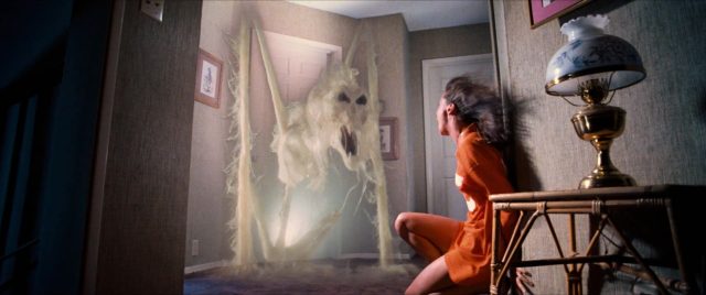 image poltergeist 1982