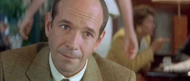 Les répliques cultes du film Le dîner de cons. 1 réplique citation quote dîner cons
