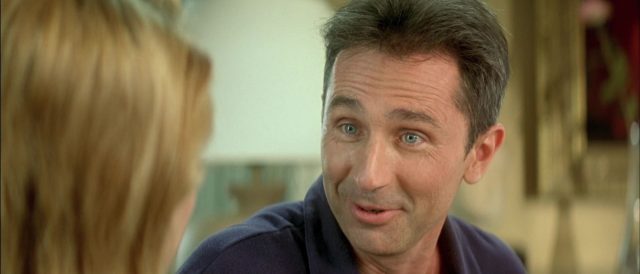 Les répliques cultes du film Le dîner de cons. 4 réplique citation quote dîner cons