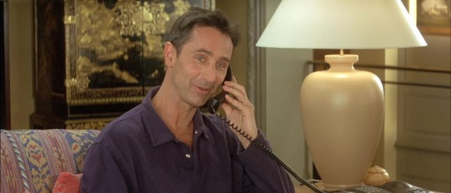 Les répliques cultes du film Le dîner de cons. 5 réplique citation quote dîner cons