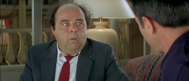 Les répliques cultes du film Le dîner de cons. 8 réplique citation quote dîner cons