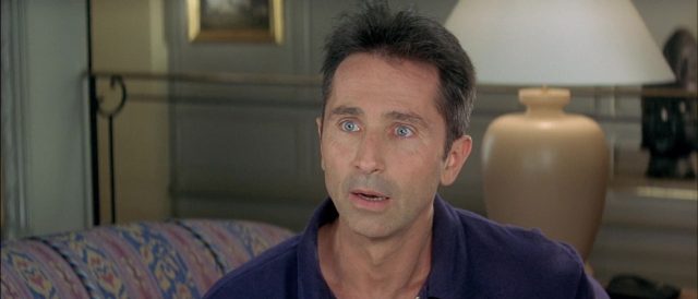 Les répliques cultes du film Le dîner de cons. 10 réplique citation quote dîner cons