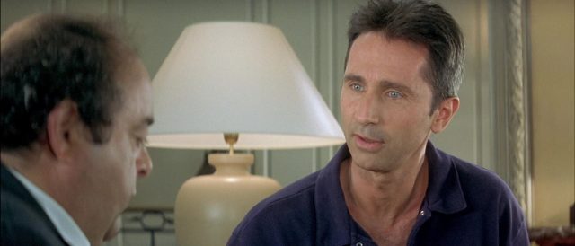 Les répliques cultes du film Le dîner de cons. 11 réplique citation quote dîner cons