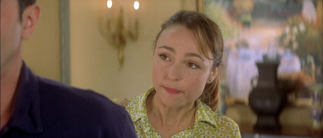 Les répliques cultes du film Le dîner de cons. 12 réplique citation quote dîner cons