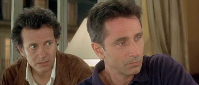 Les répliques cultes du film Le dîner de cons. 13 réplique citation quote dîner cons