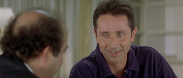 Les répliques cultes du film Le dîner de cons. 16 réplique citation quote dîner cons