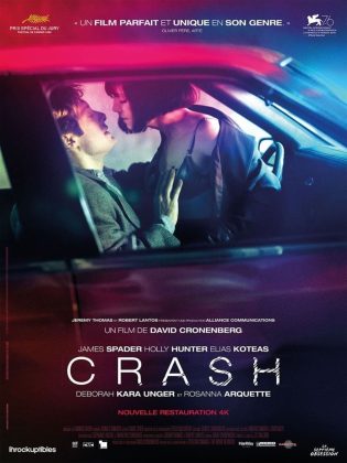 Crash.