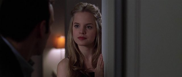 Kevin Spacey et Annette Bening dans American Beauty 1999