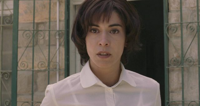 Incendies - Photos et affiches. 18 Denis Villeneuve dans Incendies 2010