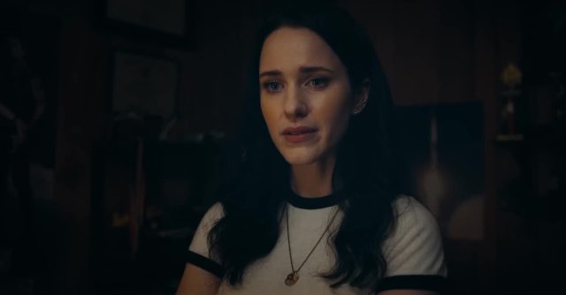 Superman (2025) - Photos et affiches. 52 David Corenswet Rachel Brosnahan et Nicholas Hoult dans Superman 2025