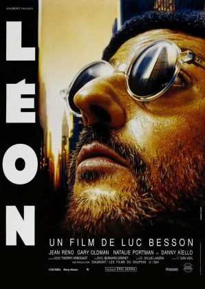 Léon.